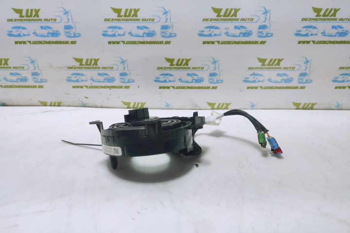 Spira volan 255542986r Renault Espace 5 [2015 - 2019]