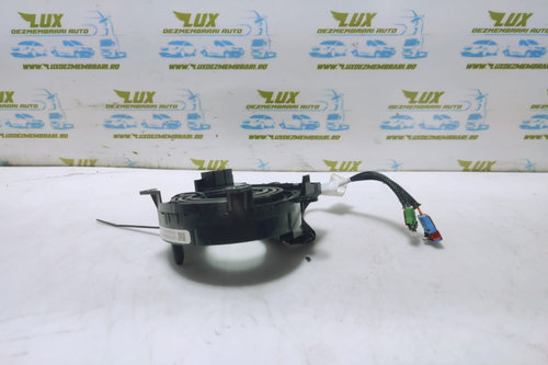 Spira volan 255542986r Renault Espace 5 [2015 - 2019]