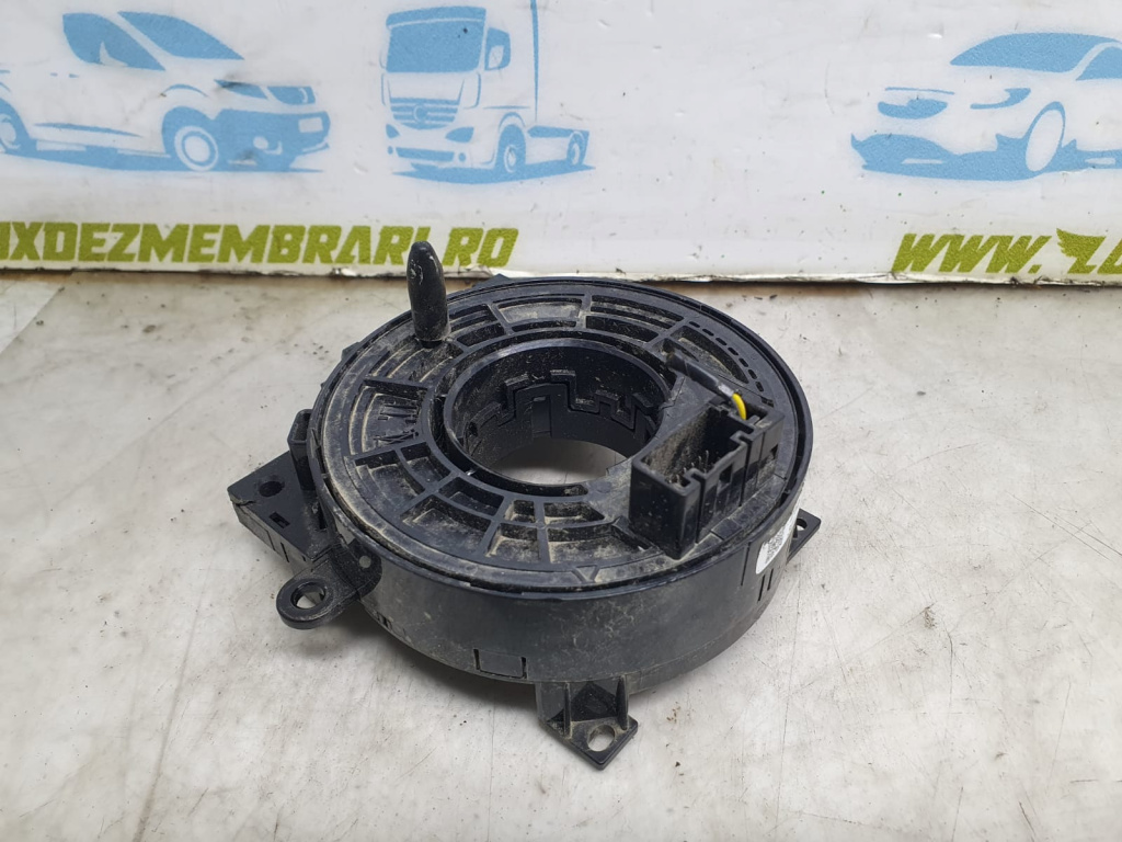 Spira volan 255543182R Dacia Logan 3 [2020 - 2024]