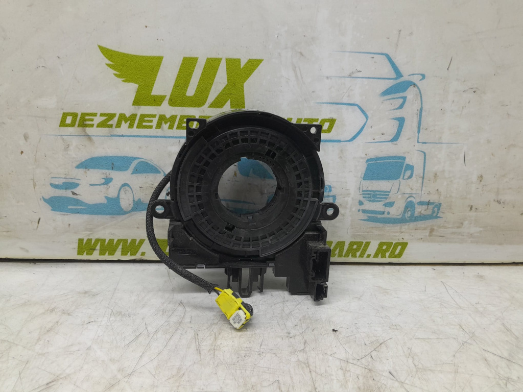 Spira volan 255543182R Dacia Sandero 3 [2020 - 2022]