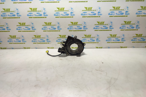 Spira volan 255544ea0a Nissan Qashqai 2 J11 [2013 - 2020]
