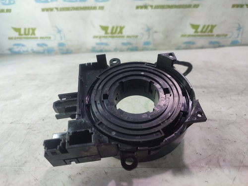 Spira volan 255545857R Renault Kadjar [2015 - 2018]