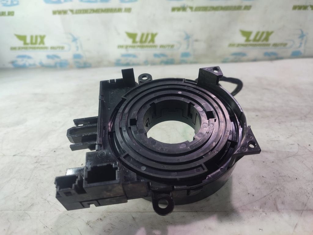 Spira volan 255545857R Renault Koleos 2 [2016 - 2020]