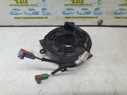 Spira volan 255545857r Renault Megane 4 [2016 - 2020]