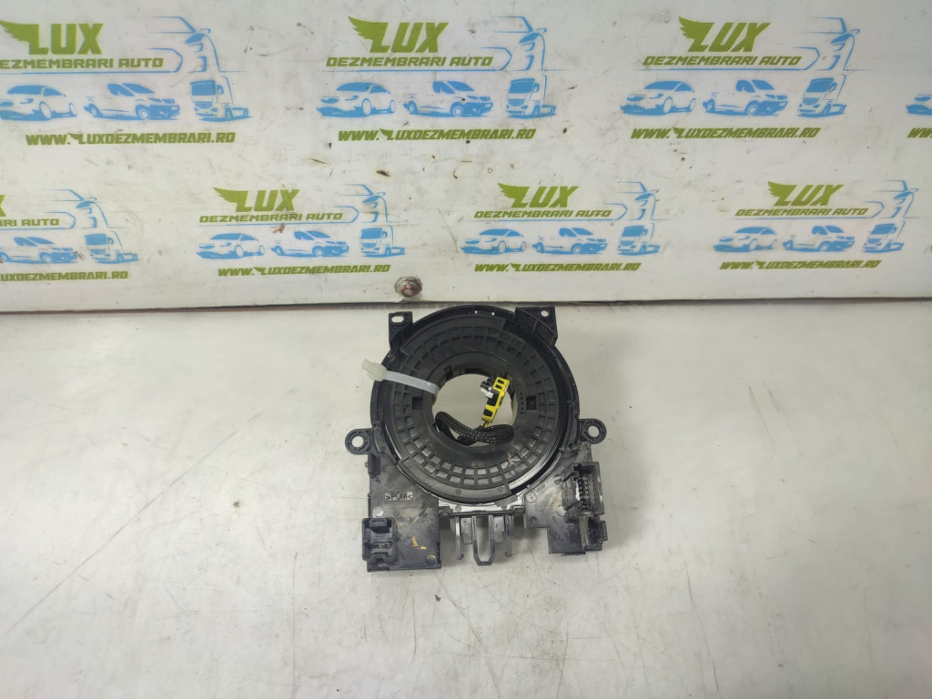 Spira volan 255547852R Renault Arkana [2019 - 2020]