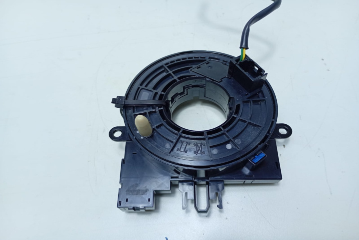 Spira volan 25554HV00A Nissan Qashqai 2 J11 [2013 - 2020]