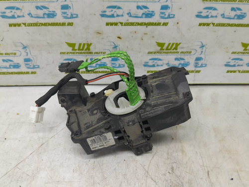 Spira volan 255671465r Renault Captur [2013 - 2017]