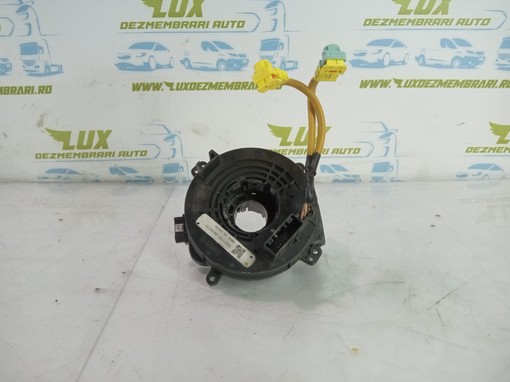 Spira volan 25849366 Opel Insignia A [2008 - 2014] 2.0 cdti a20dth