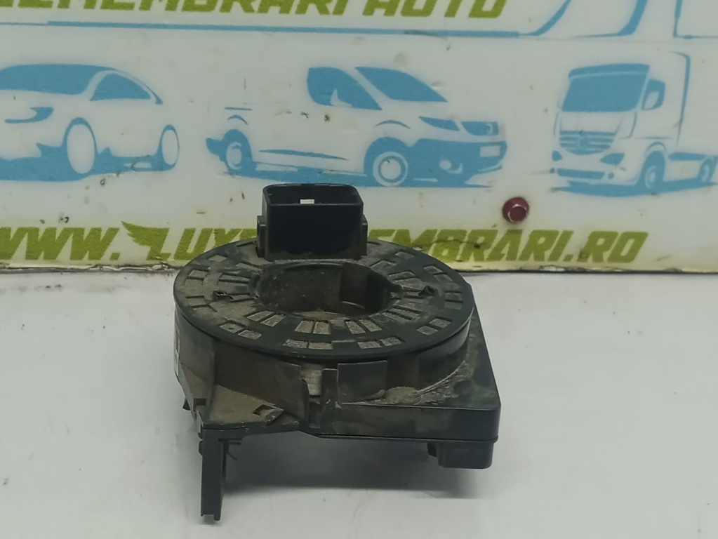 Spira volan 280690a02 Seat Ibiza 4 6J [2008 - 2012]