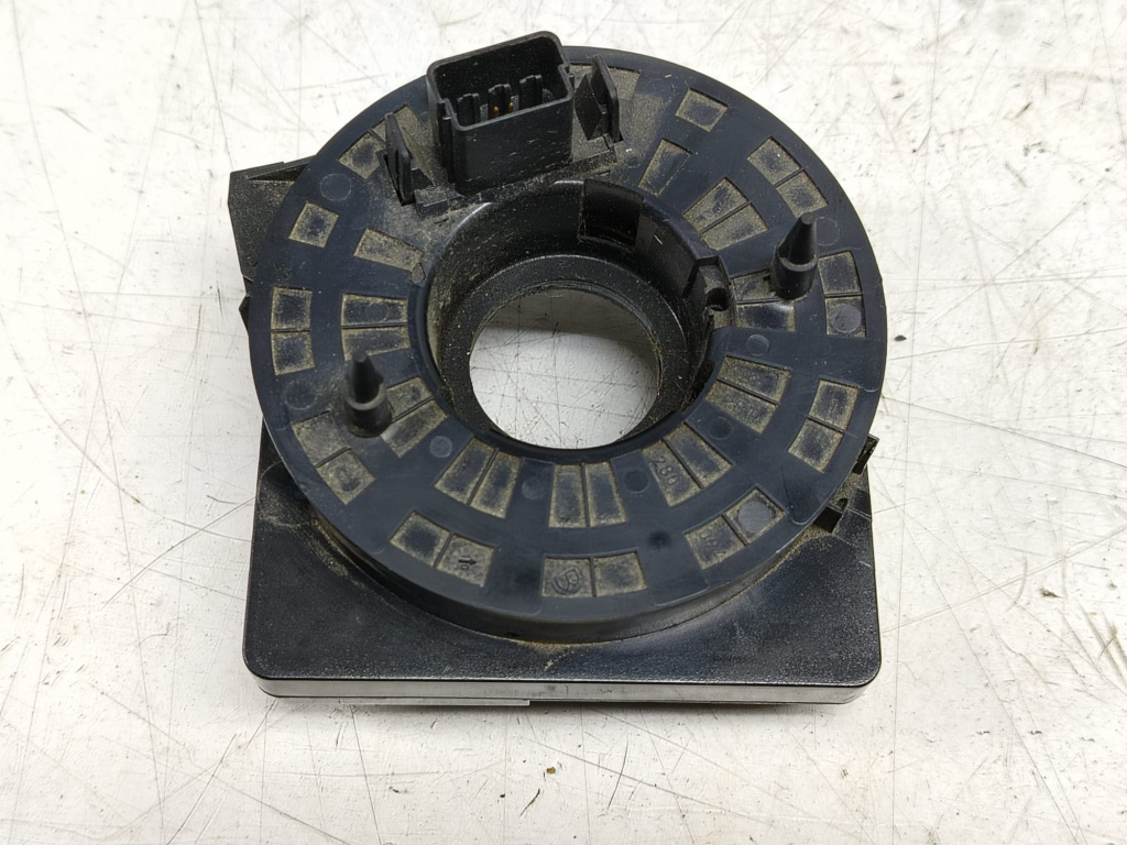 Spira volan 280690a05 Volkswagen VW Polo 5 6R [2009 - 2015]