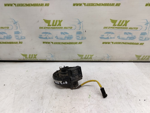 Spira volan 284b14049r Suzuki Grand Vitara 2 [2005 - 2008]