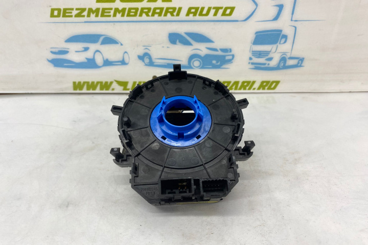 Spira volan 299102245 Kia Ceed 2 [2012 - 2015]