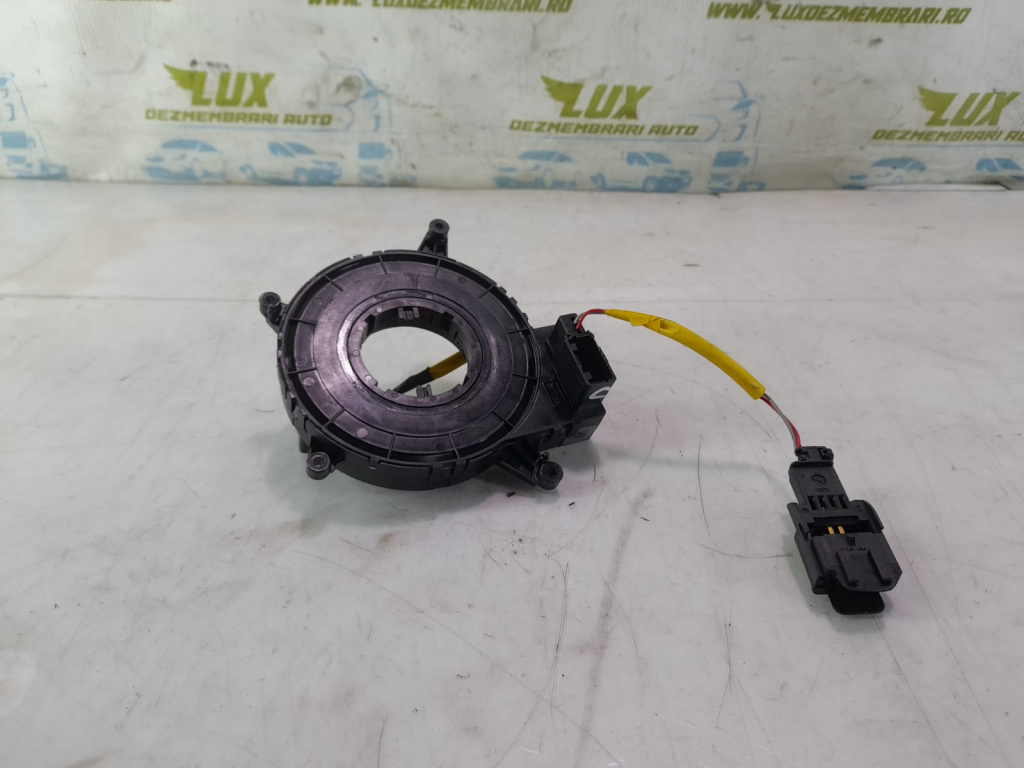 Spira volan 299215221 Dacia Spring [2021 - 2023] 4DB401