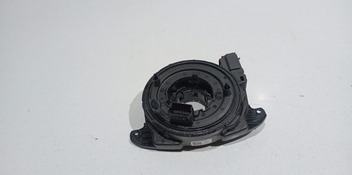 Spira volan 2Q0959653 Skoda Kamiq [2019 - 2020]