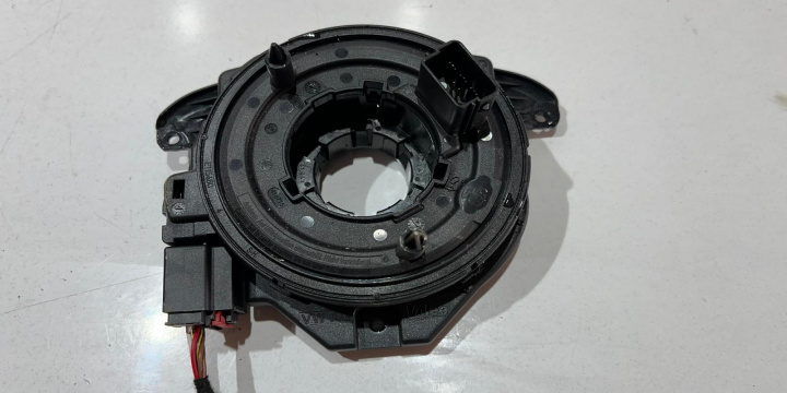 Spira volan 2q0959653 Skoda Kamiq
