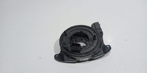 Spira volan 2Q0959653 Skoda Scala [2019]