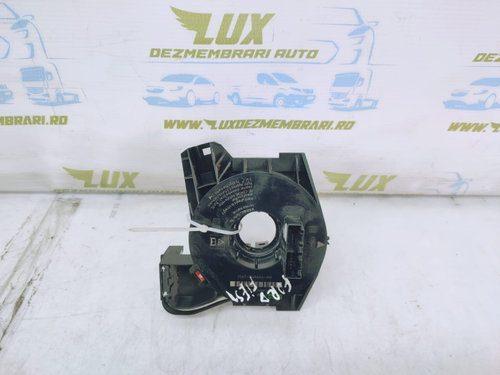 Spira volan 2s6t-14a664-ab Ford Fiesta 5 [2001 - 2007]