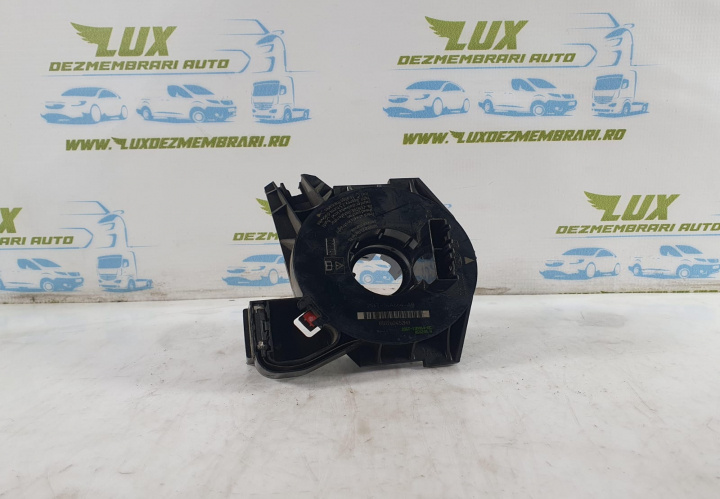 Spira volan 2s6t-14a664-ab Ford Fiesta 5 [2001 - 2007]
