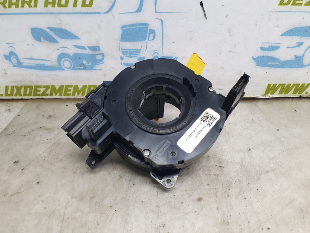 Spira volan 31343218 Volvo V40 2 [2012 - 2016] 1.6 d D4162T
