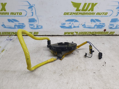 Spira volan 3658150-k18 Great Wall GWM Hover H3 [2005 - 2010] 2.4 benzina 4G64S4M
