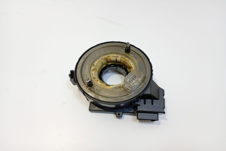 Spira volan 3C0959633B Volkswagen VW Passat B6 [2005 - 2010]