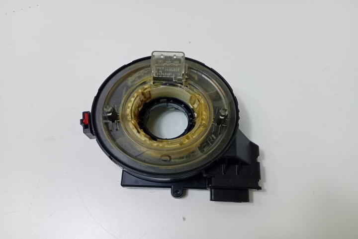 Spira volan 3C0959653 Volkswagen VW Passat B6 [2005 - 2010]