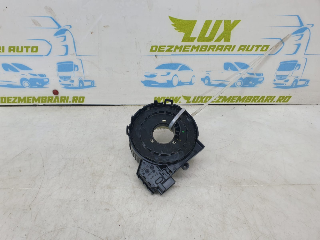 Spira volan 3c0959653 Volkswagen VW Passat B6 [2005 - 2010] 2.0 tdi BMR
