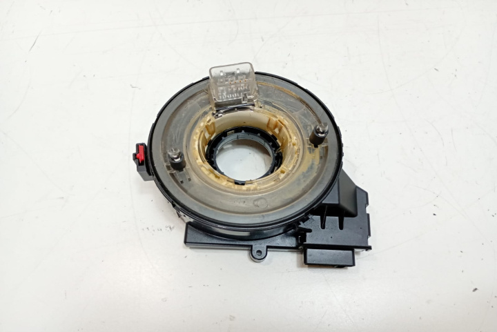 Spira volan 3C0959653B Volkswagen VW Passat B6 [2005 - 2010]