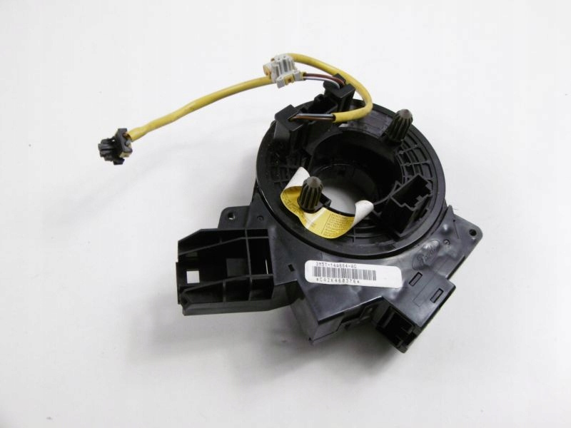 Spira volan 3M5T-14A664-AF Ford Focus 2 an fab. 2004 - 2008