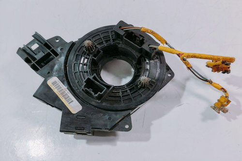Spira Volan 3M5T14A664AF Ford C-Max [2003 - 2007]
