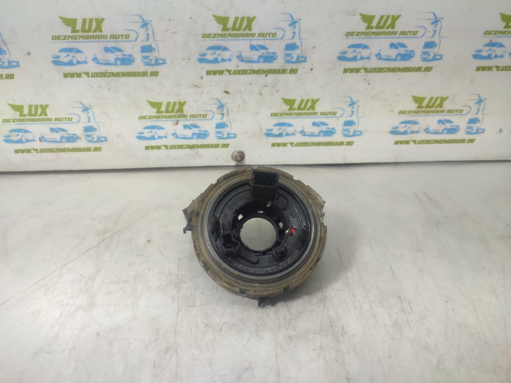 Spira volan 4E0953541 Audi A4 B7 [2004 - 2008]