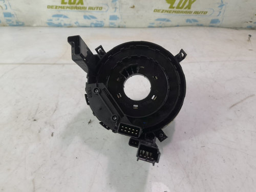 Spira volan 4E0953541 Audi A6 4F/C6 [2004 - 2008]