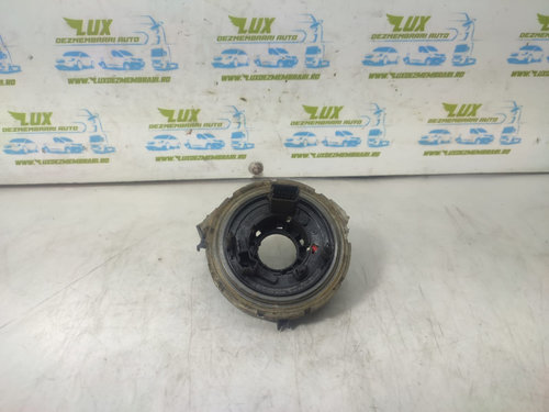 Spira volan 4E0953541 Audi A6 4F/C6 [2004 - 2008]