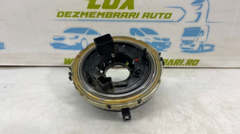 Spira volan 4E0953541A Audi A4 B7 [2004 - 2008]