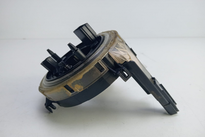 Spira volan 4E0953541A Audi A4 B7 [2004 - 2008]
