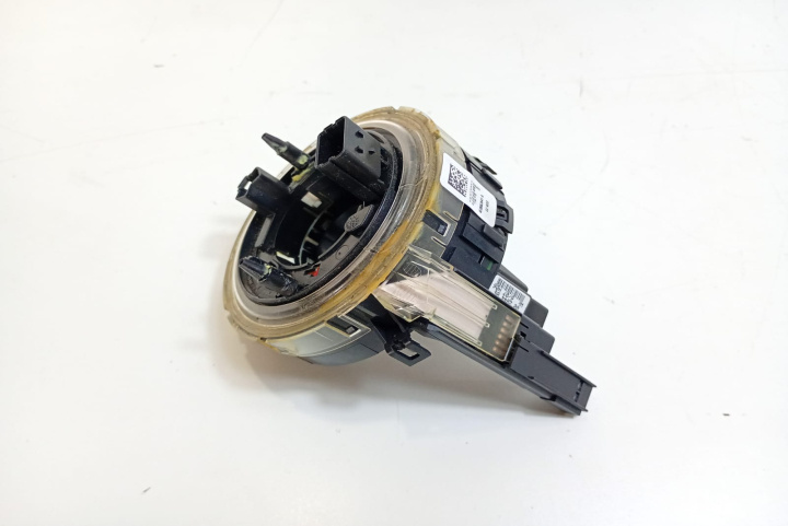 Spira volan 4E0953541A Audi A4 B7 [2004 - 2008]