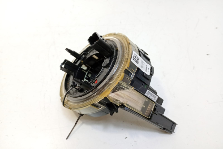 Spira volan 4E0953541A Audi A4 B7 [2004 - 2008]