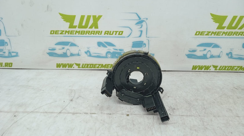 Spira volan 4E0953541A Audi A6 4F/C6 [2004 - 2008]