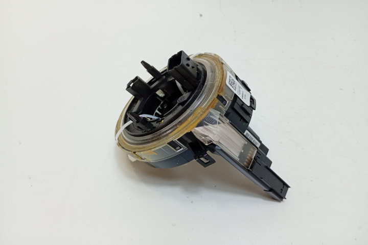 Spira volan 4E0953541A Audi A6 4F/C6 [2004 - 2008]