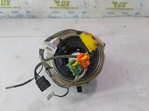 Spira volan 4e0953541a Audi Q7 4L [2005 - 2009]