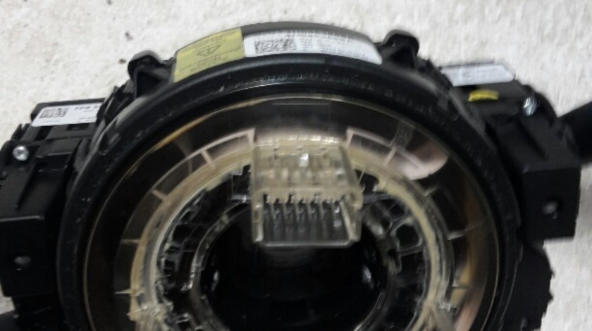SPIRA VOLAN 4H0953568A