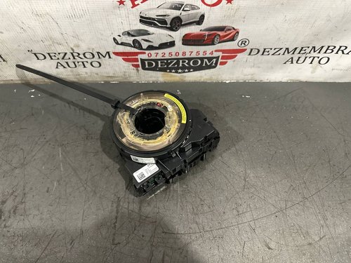 Spira volan 4H0953568B Audi A8 D4 (4H2, 4H8) S8 4.0 quattro 520 cai CGTA
