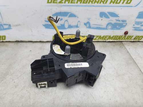 Spira volan 4M5T-14A664-AB Ford C-Max [2003 - 2007]