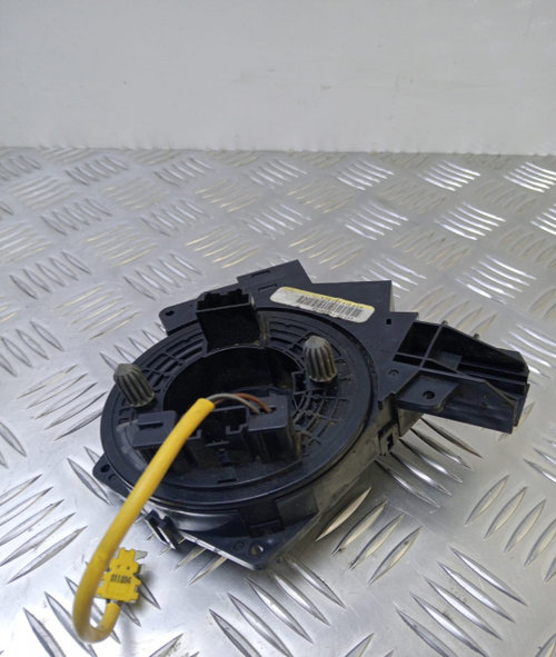 Spira volan 4M5T-14A664-AB Ford C-Max [2003 - 2007]