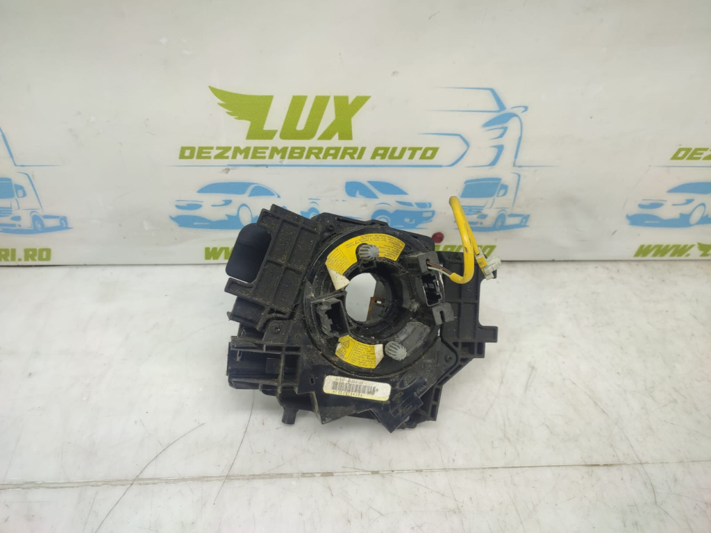 Spira volan 4m5t-14a664-ab Ford Focus 2 [2004 - 2008]