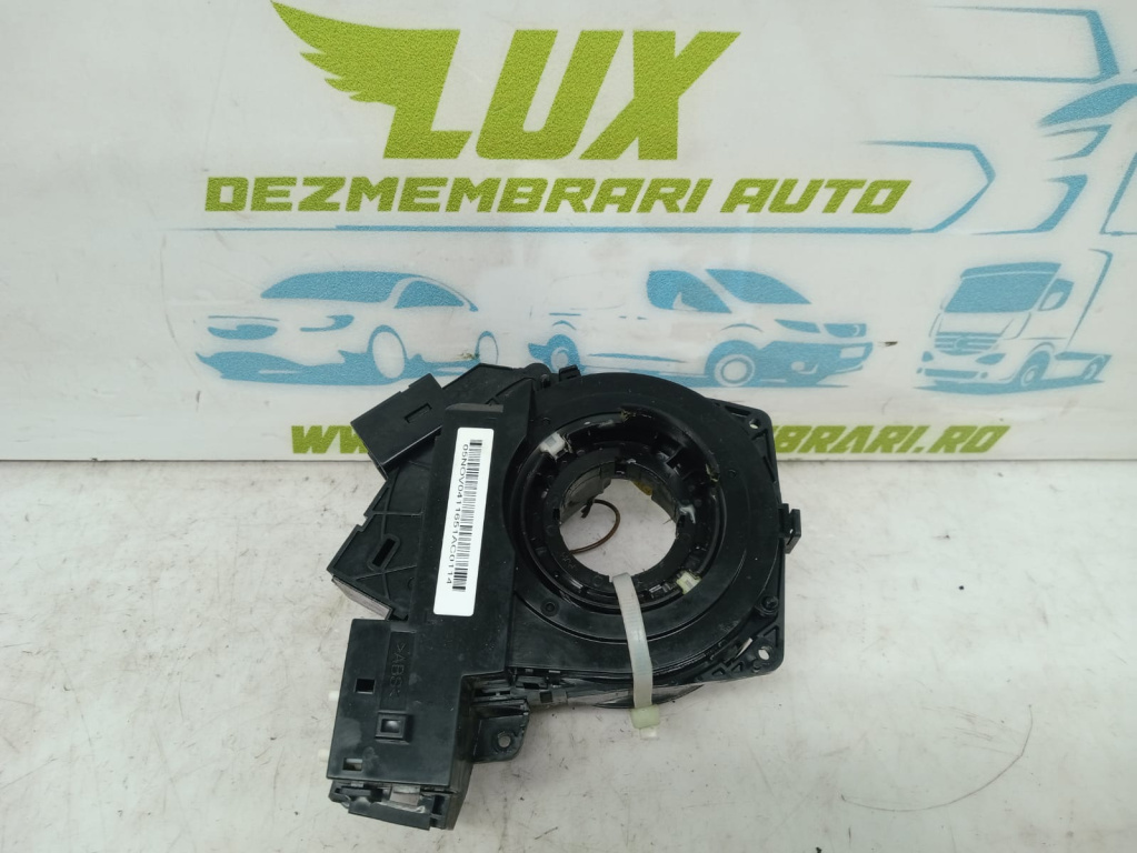 Spira volan 4M5T1-4A664-AB Ford Focus 2 [2004 - 2008]