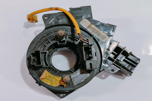 Spira Volan 4M5T14A664AB Ford C-Max [2003 - 2007]