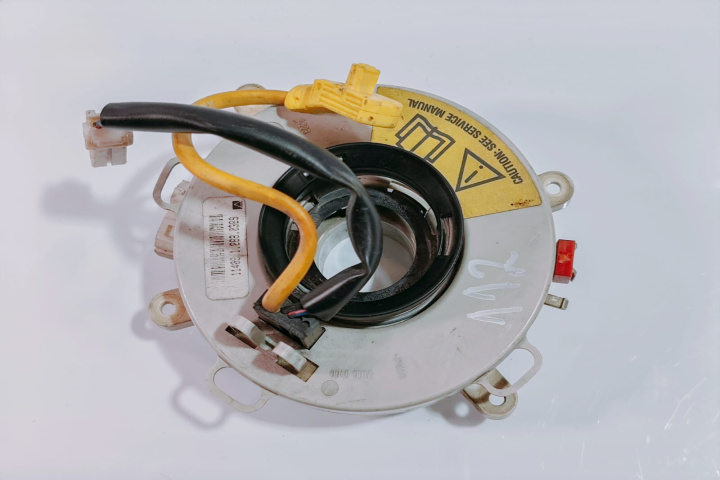 Spira volan 5428010E Fiat Doblo [2001 - 2005]
