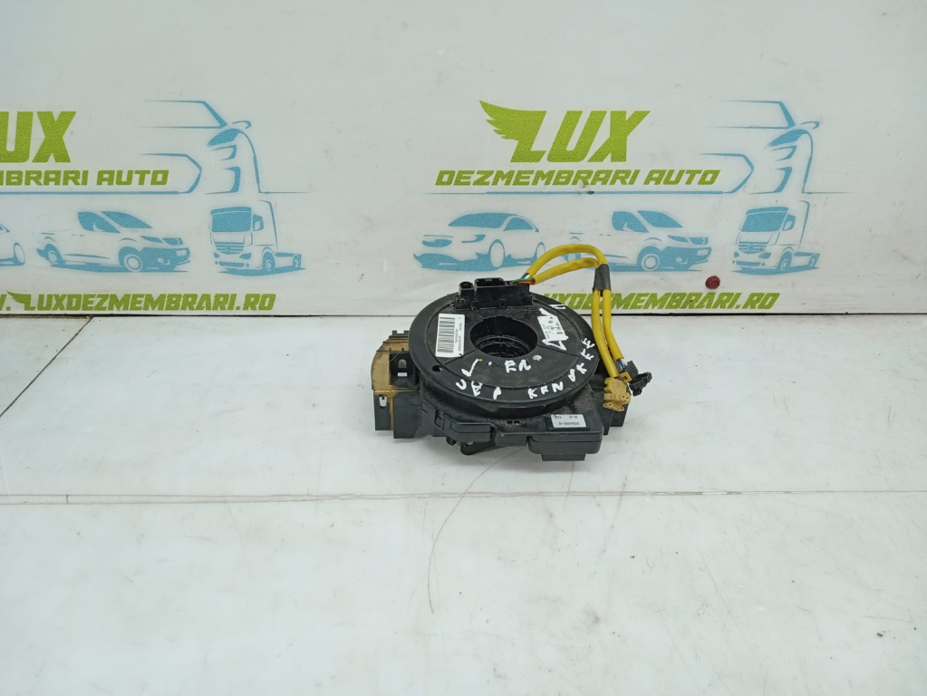 Spira volan 56050097AM Jeep Grand Cherokee WK [2004 - 2010]