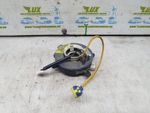 Spira volan 59001044 Fiat Doblo [facelift] [2005 - 2009] 1.9 jtd